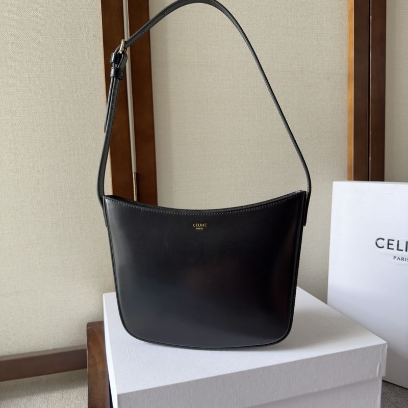 Celine Bucket Bags